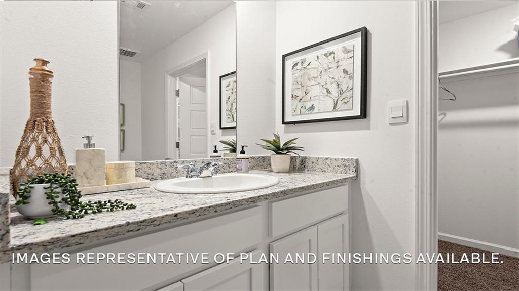 3870 Seagull Circle Slidell, LA 70461 - Photo 9 of 12