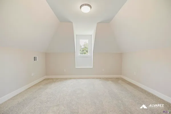 $369,990 | 26572 Vanissa Drive, Denham Springs, LA 70726