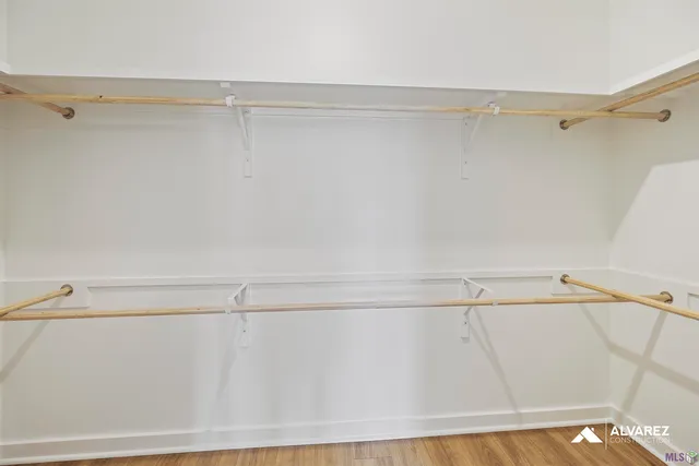 $389,990 | 26572 Vanissa Drive, Denham Springs, LA 70726