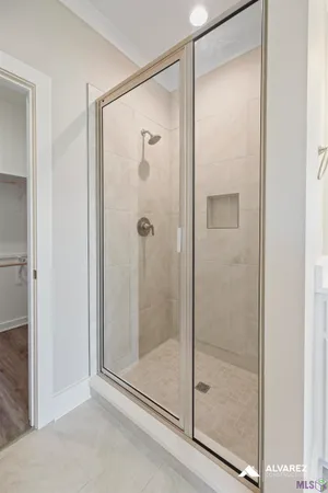 $389,990 | 26572 Vanissa Drive, Denham Springs, LA 70726