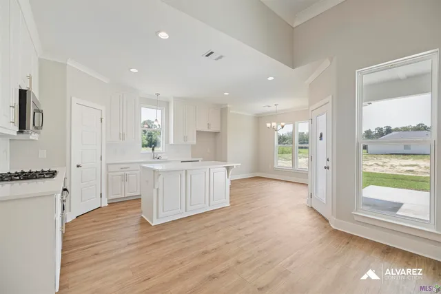 $389,990 | 26572 Vanissa Drive, Denham Springs, LA 70726