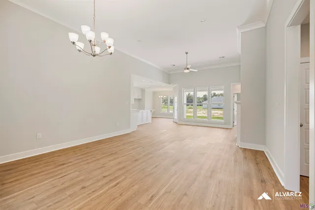 $389,990 | 26572 Vanissa Drive, Denham Springs, LA 70726
