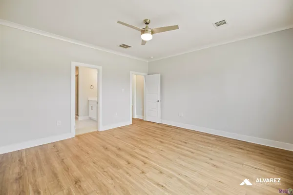 $369,990 | 26572 Vanissa Drive, Denham Springs, LA 70726