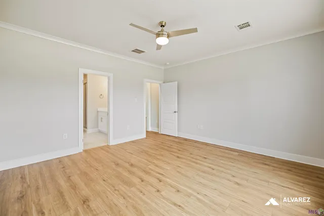 $389,990 | 26572 Vanissa Drive, Denham Springs, LA 70726