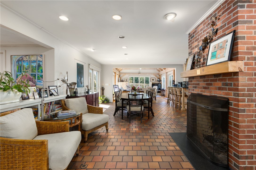 40 Little Harbor Road Tiverton, RI 02878 - Photo 12 of 50