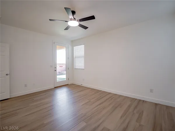 $2,200 | 4141 Klondike River Place, North Las Vegas, NV 89081