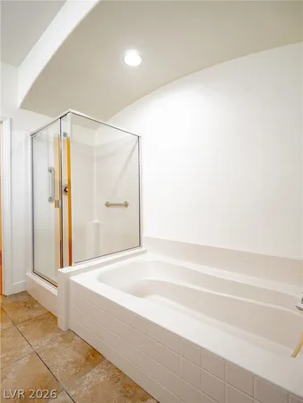 $2,200 | 4141 Klondike River Place, North Las Vegas, NV 89081