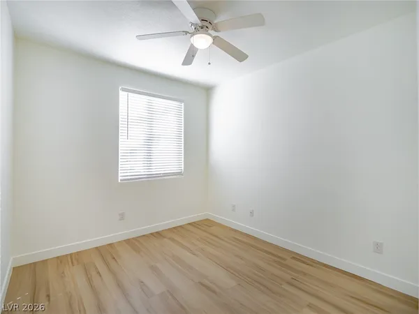 $2,200 | 4141 Klondike River Place, North Las Vegas, NV 89081