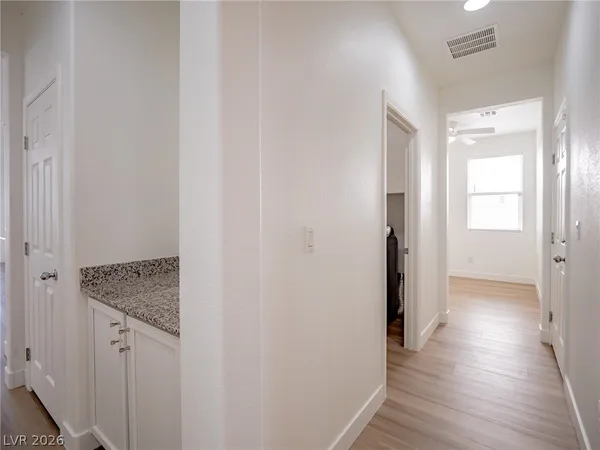 $2,200 | 4141 Klondike River Place, North Las Vegas, NV 89081