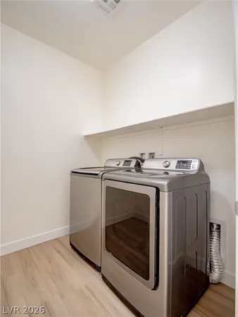 $2,200 | 4141 Klondike River Place, North Las Vegas, NV 89081