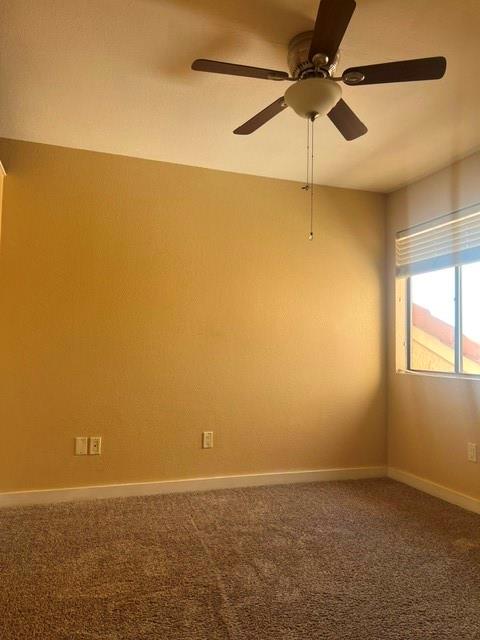 4777 Cedar Springs Road, Unit 7N Dallas, TX 75219 - Photo 11 of 16 Gallery Image 11
