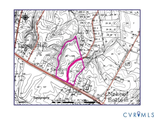 a black and white photo of a book