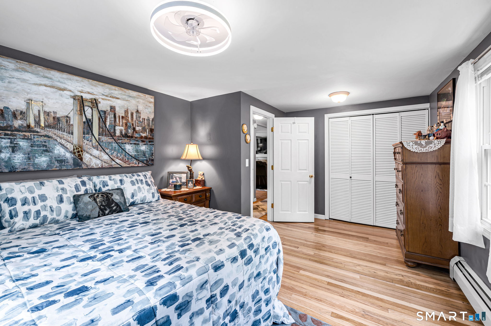 32 Parsons Road Enfield, CT 06082 - Photo 34 of 40