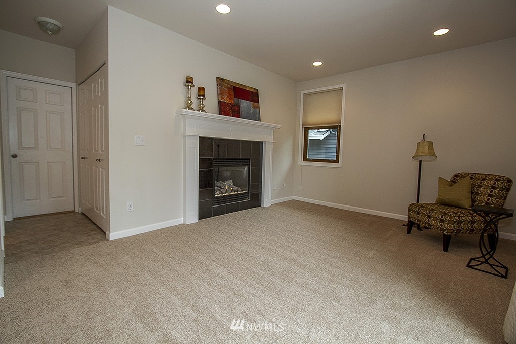 15121 111th Avenue Northeast Bothell, WA 98011 - Photo 13 of 16 Gallery Image 13