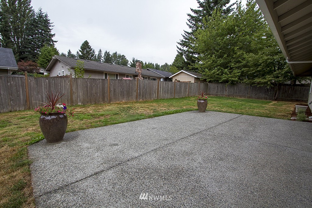 15121 111th Avenue Northeast Bothell, WA 98011 - Photo 15 of 16 Gallery Image 15
