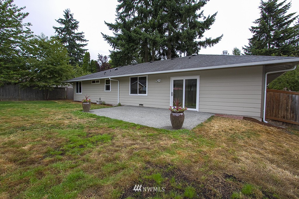 15121 111th Avenue Northeast Bothell, WA 98011 - Photo 16 of 16 Gallery Image 16