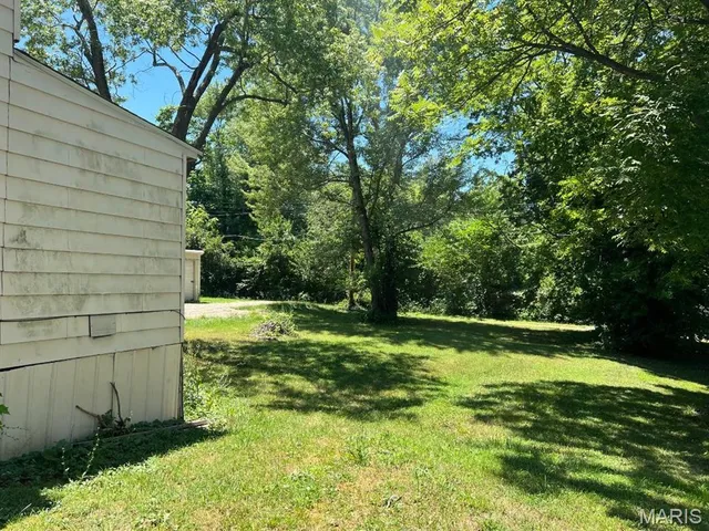 $20,000 | 1009 Pine Street, Bismarck, MO 63624