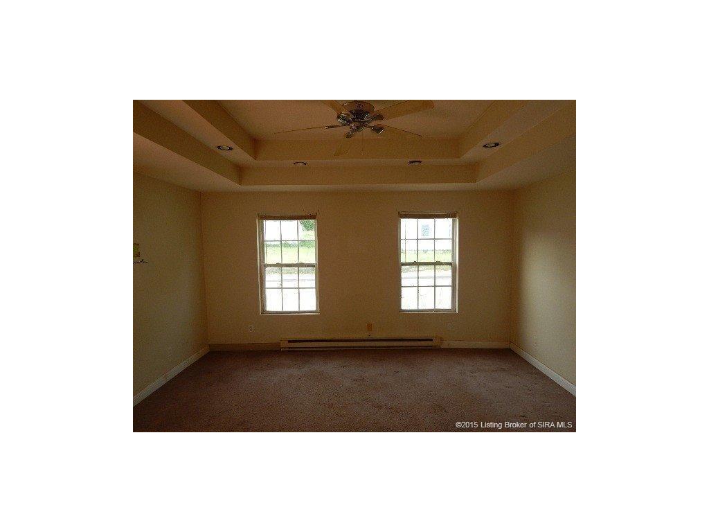 310 Speed Road Milltown, IN 47145 - Photo 2 of 6