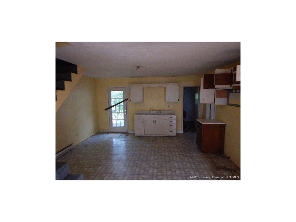 310 Speed Road Milltown, IN 47145 - Photo 3 of 6