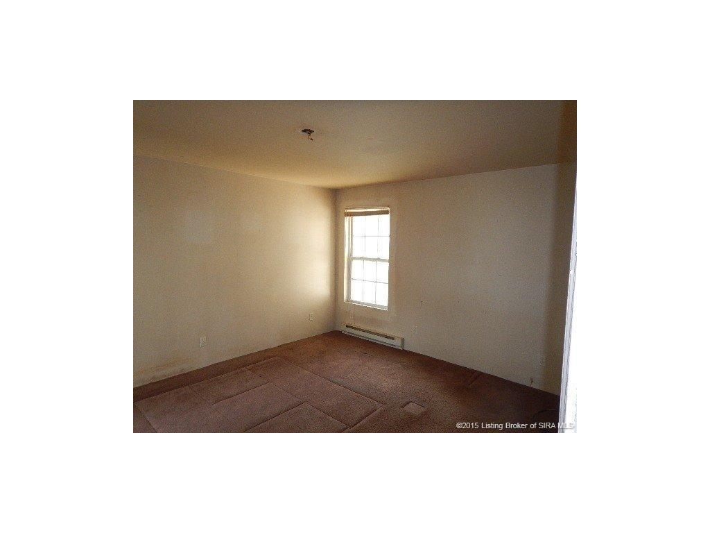 310 Speed Road Milltown, IN 47145 - Photo 4 of 6