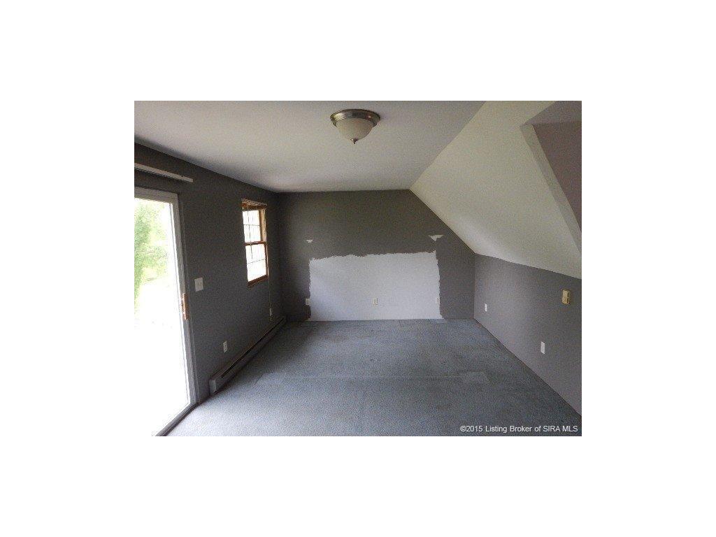 310 Speed Road Milltown, IN 47145 - Photo 5 of 6