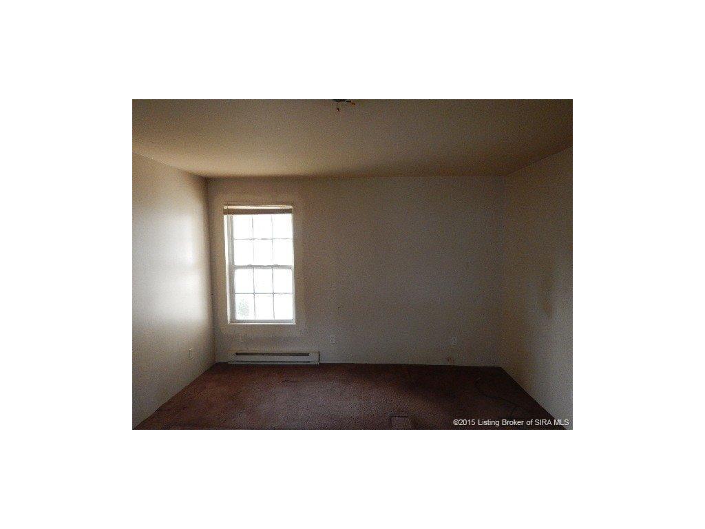 310 Speed Road Milltown, IN 47145 - Photo 6 of 6