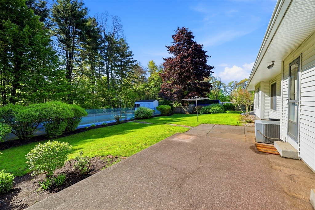 1303 Plumtree Road Springfield, MA 01119 - Photo 35 of 39 Gallery Image 35