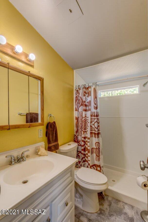 6644 North Van Ark Road Tucson, AZ 85743 - Photo 15 of 28