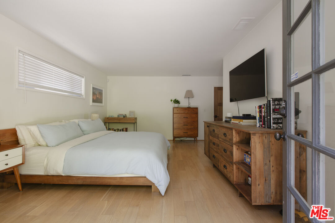 3418 Dorothy Road Topanga, CA 90290 - Photo 18 of 31