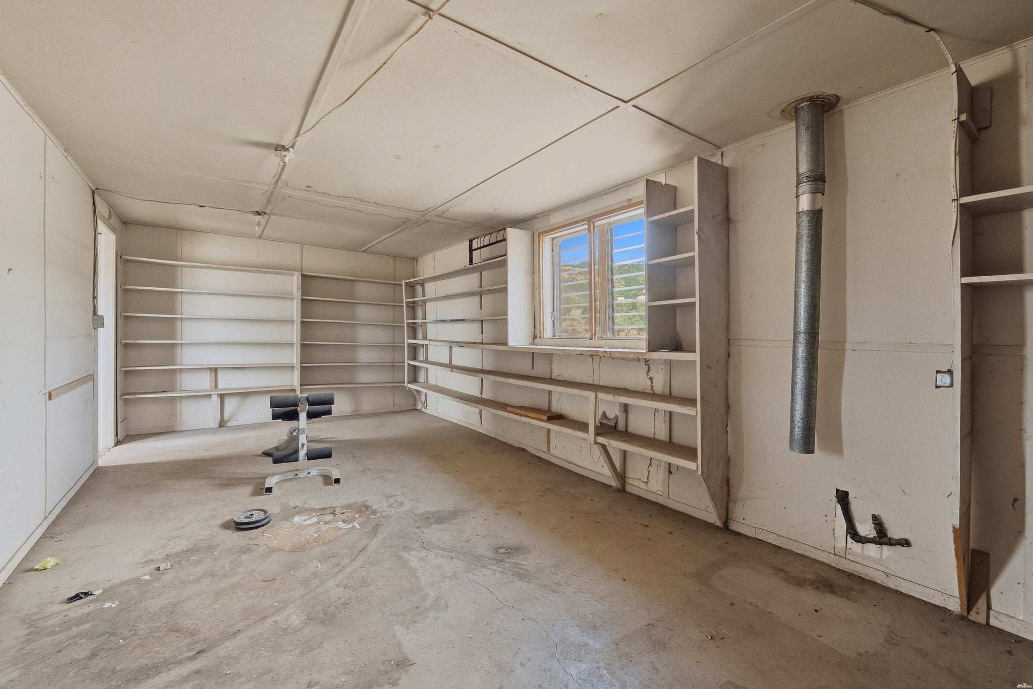 945 Lincoln Raton, NM 87740 - Photo 30 of 70 Gallery Image 30