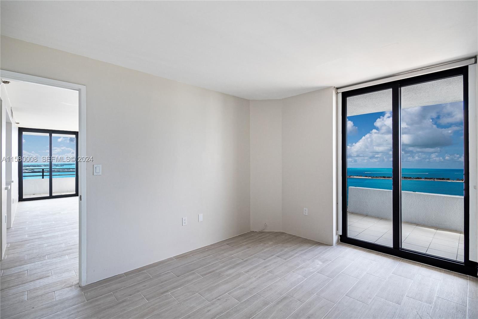 151 Southeast 15th Road, Unit 2201 Miami, FL 33129 - Photo 11 of 29