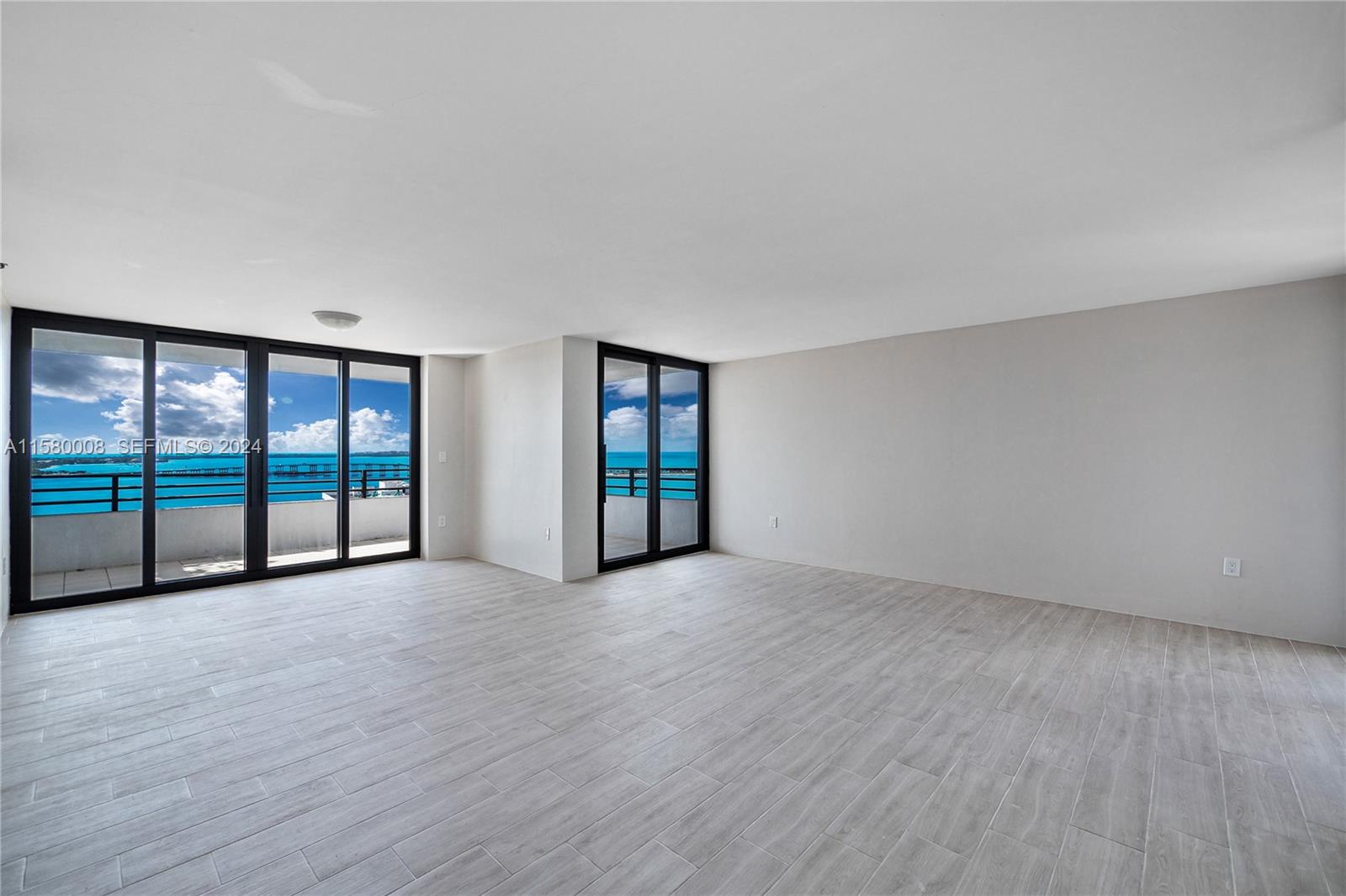 151 Southeast 15th Road, Unit 2201 Miami, FL 33129 - Photo 13 of 29