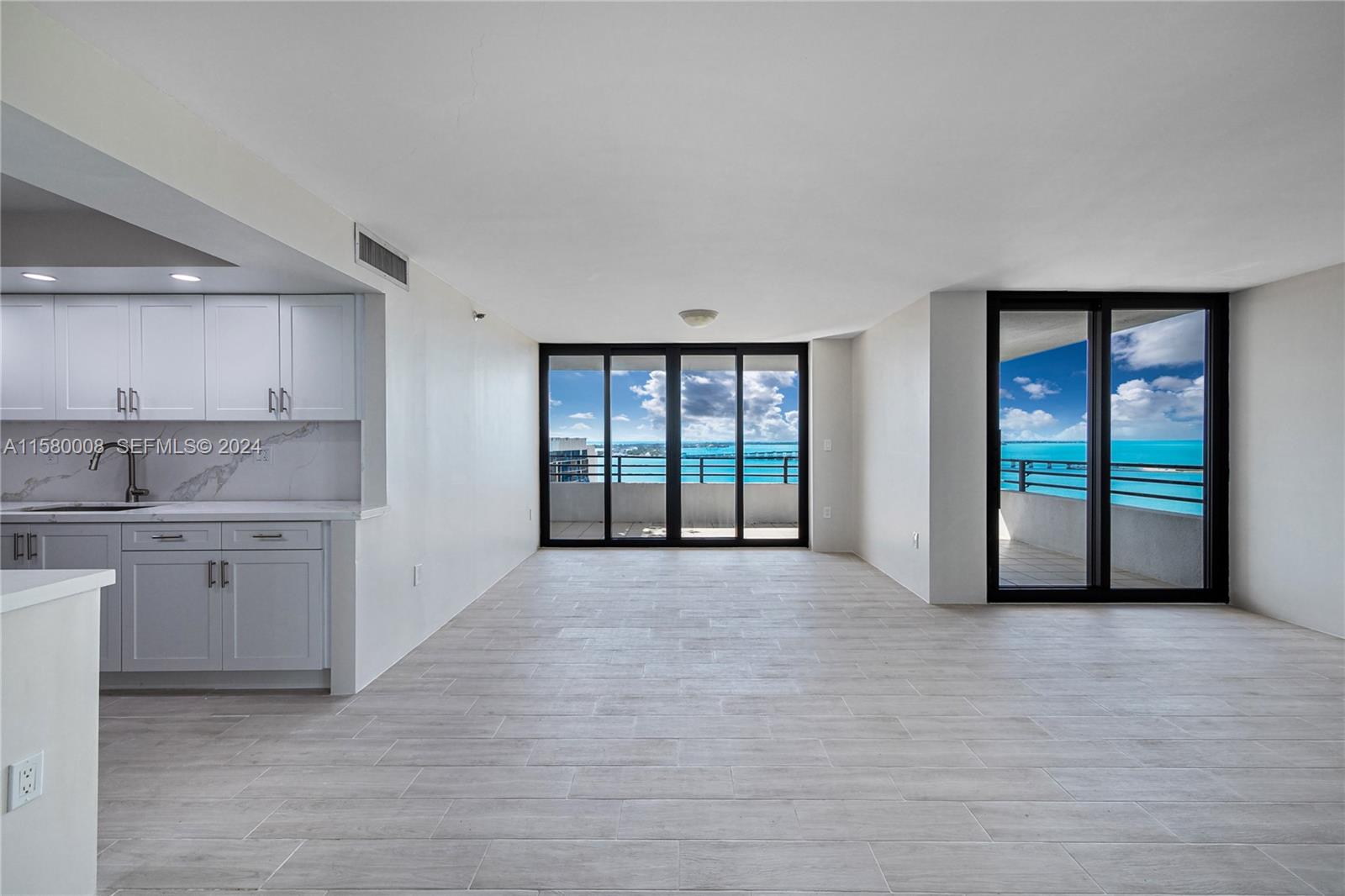 151 Southeast 15th Road, Unit 2201 Miami, FL 33129 - Photo 15 of 29