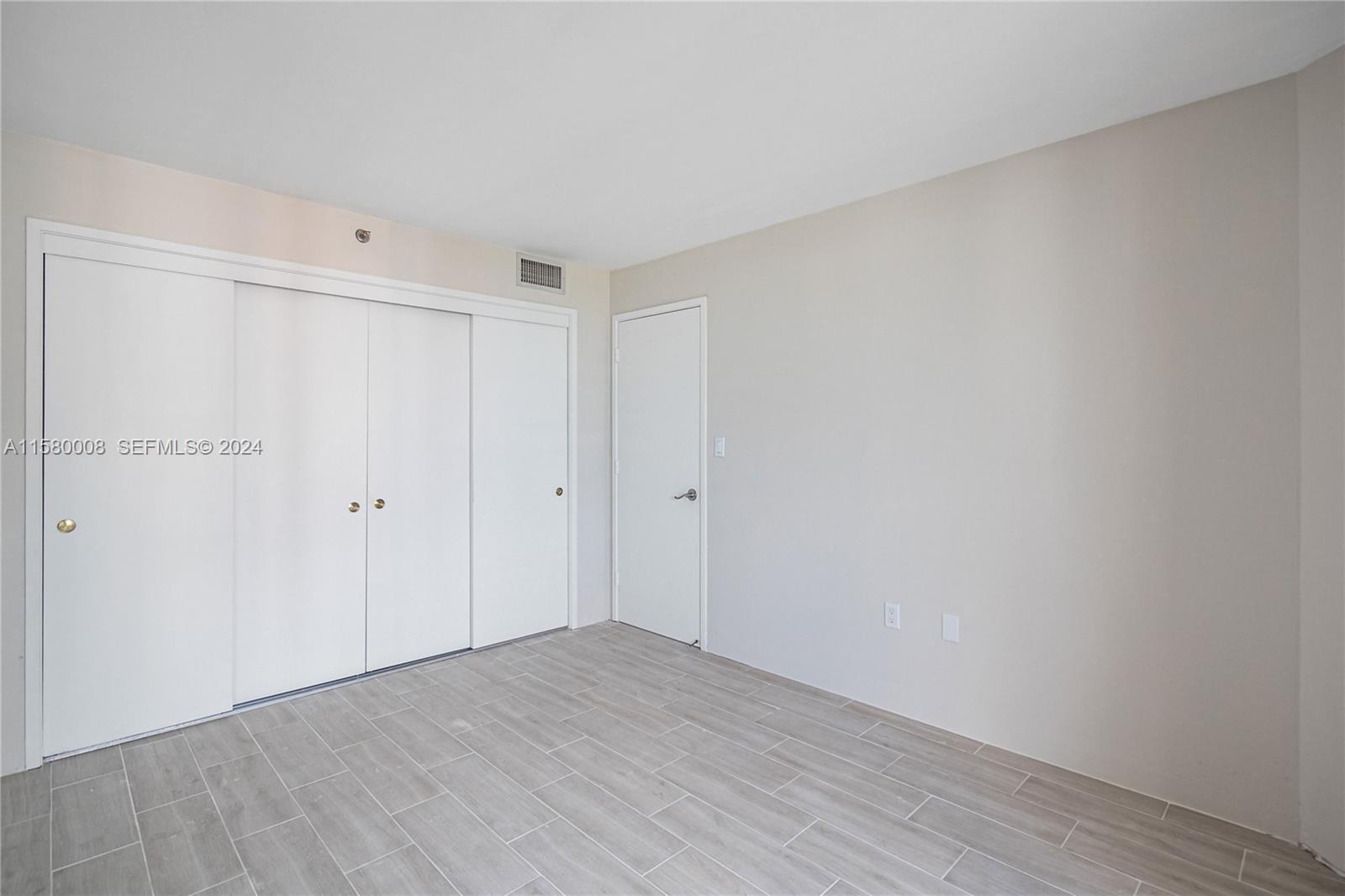 151 Southeast 15th Road, Unit 2201 Miami, FL 33129 - Photo 17 of 29