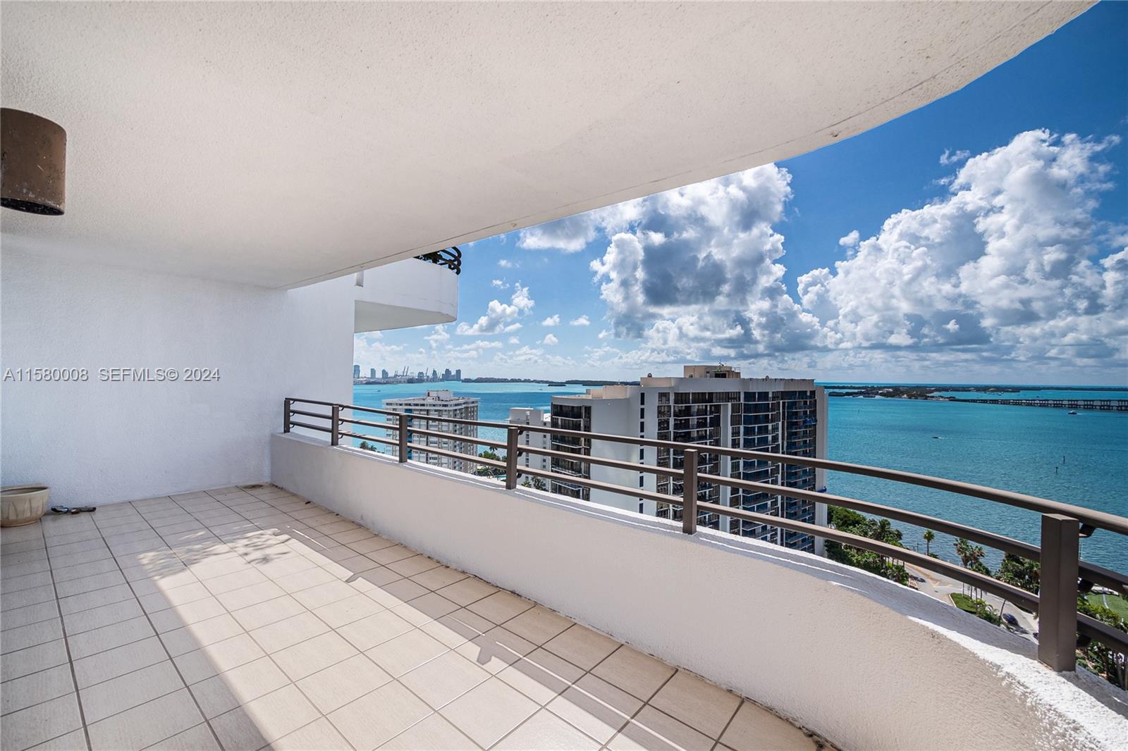 151 Southeast 15th Road, Unit 2201 Miami, FL 33129 - Photo 20 of 29
