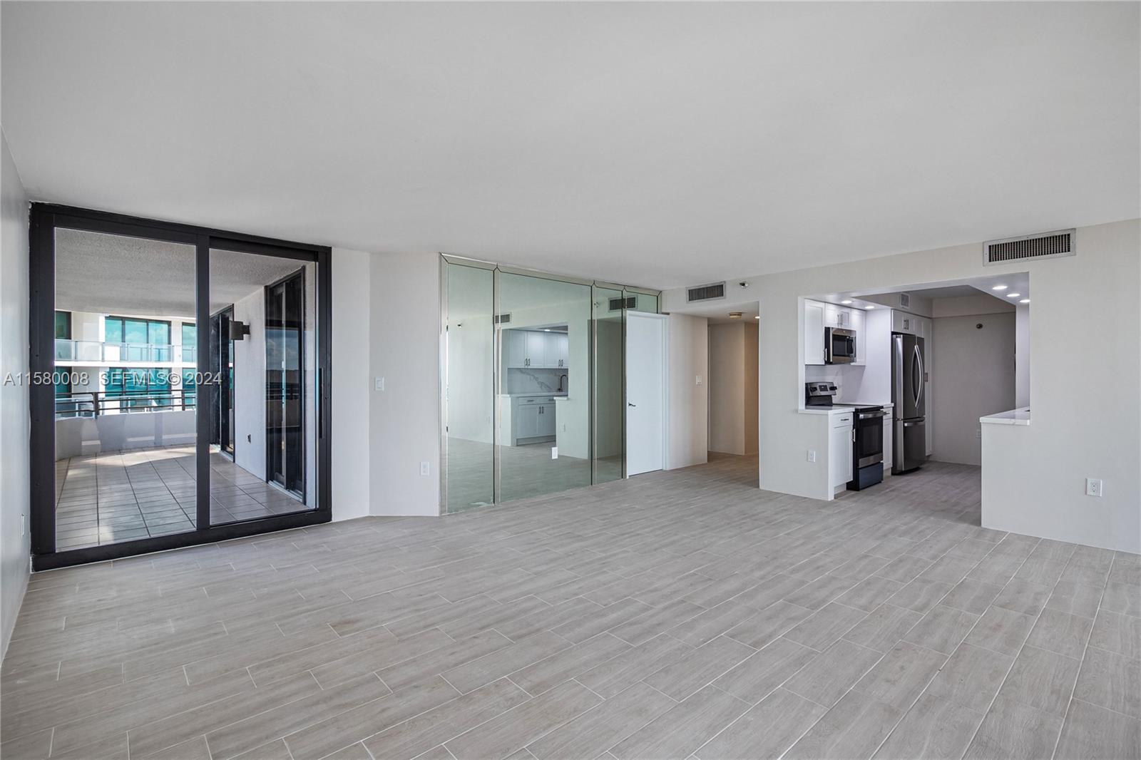 151 Southeast 15th Road, Unit 2201 Miami, FL 33129 - Photo 22 of 29