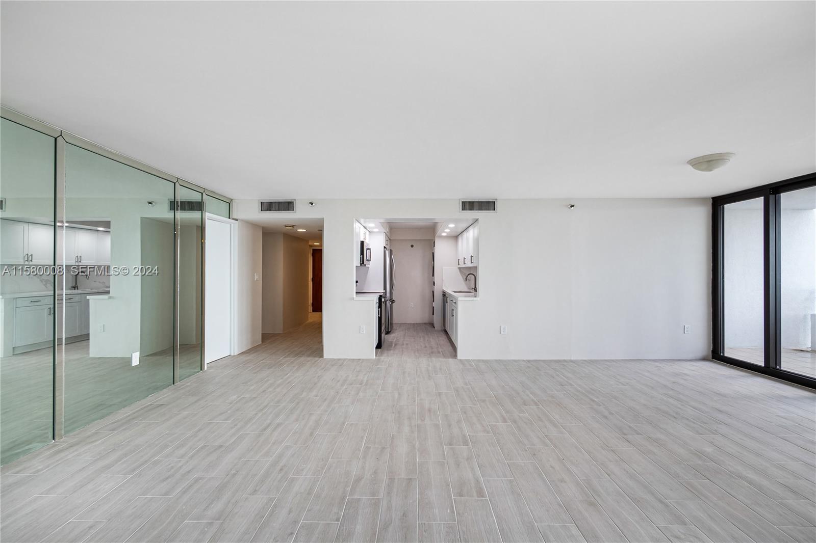 151 Southeast 15th Road, Unit 2201 Miami, FL 33129 - Photo 23 of 29