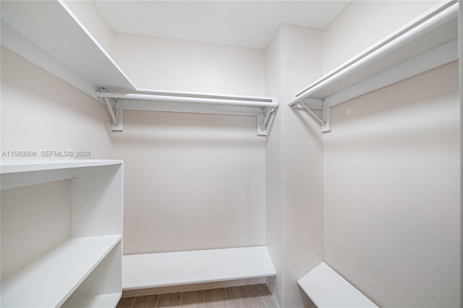 151 Southeast 15th Road, Unit 2201 Miami, FL 33129 - Photo 24 of 29