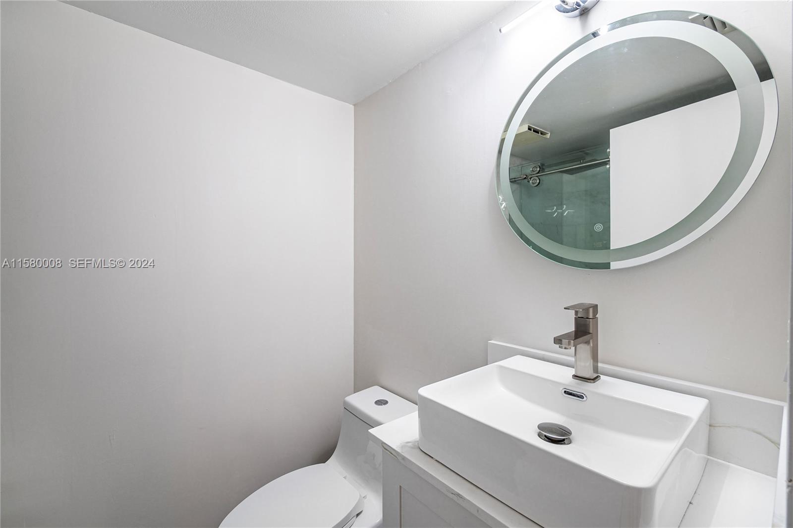 151 Southeast 15th Road, Unit 2201 Miami, FL 33129 - Photo 4 of 29