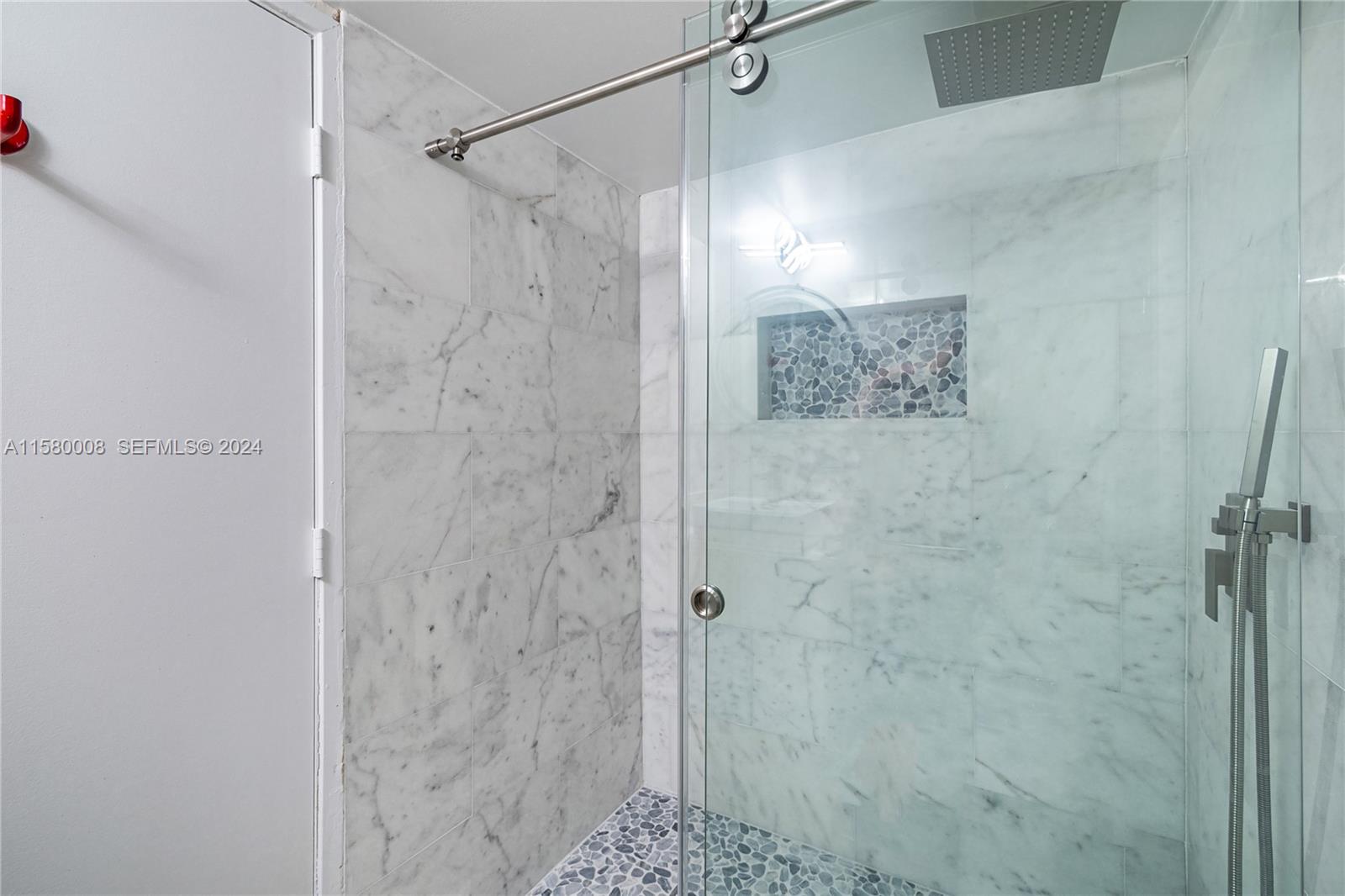 151 Southeast 15th Road, Unit 2201 Miami, FL 33129 - Photo 5 of 29