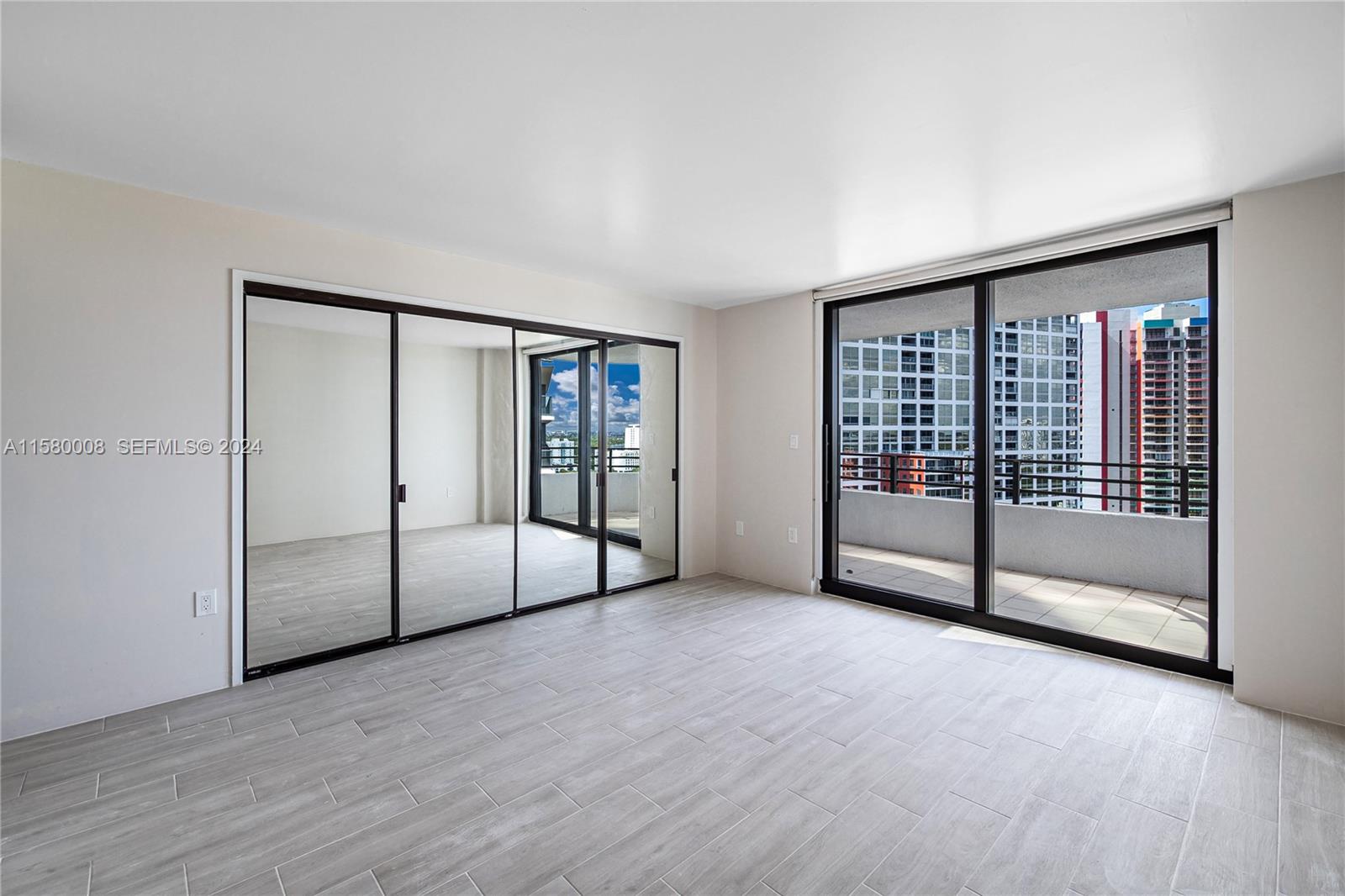 151 Southeast 15th Road, Unit 2201 Miami, FL 33129 - Photo 8 of 29