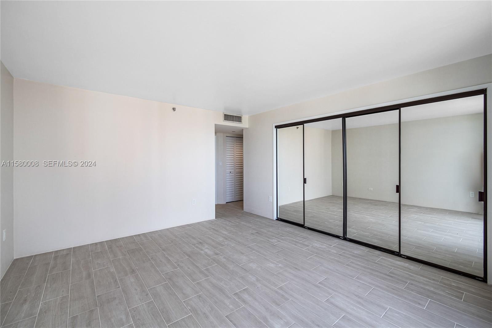 151 Southeast 15th Road, Unit 2201 Miami, FL 33129 - Photo 9 of 29