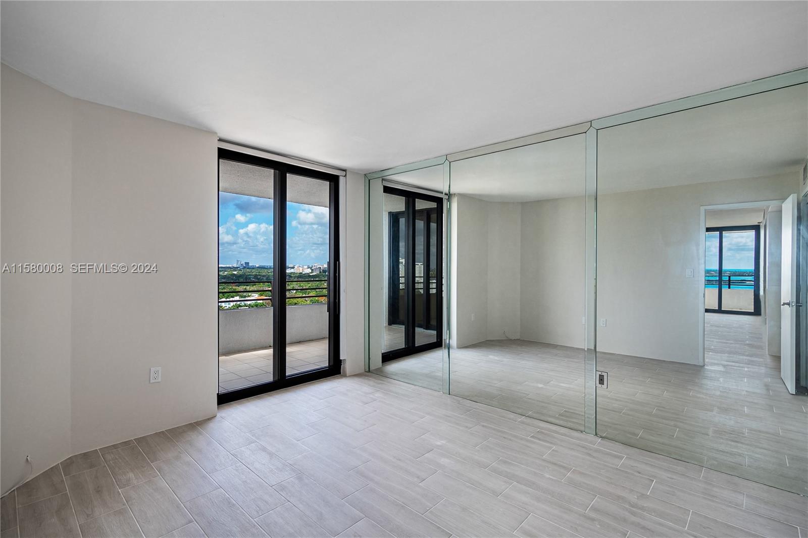 151 Southeast 15th Road, Unit 2201 Miami, FL 33129 - Photo 10 of 29