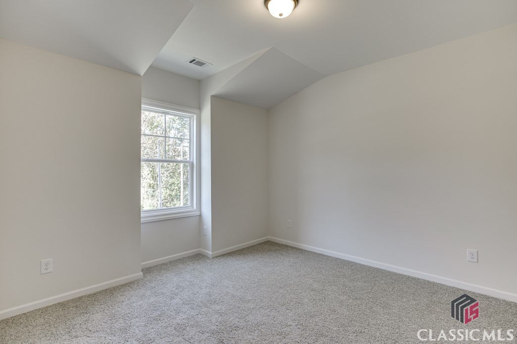 2125 Nunnally Farm Road, Unit 4 Monroe, GA 30655 - Photo 31 of 48 Gallery Image 31