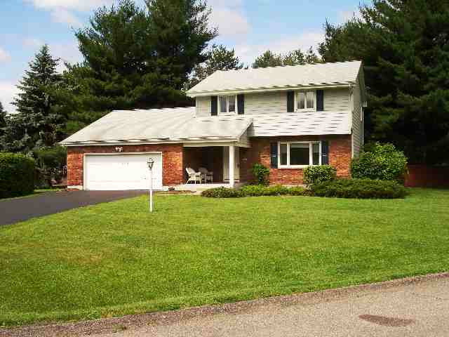 6 Mohawk View Road Colonie, NY 12110 - Photo 1 of 12 Photo 1