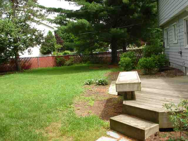 6 Mohawk View Road Colonie, NY 12110 - Photo 11 of 12 Photo 11