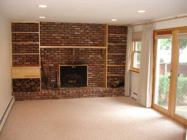 6 Mohawk View Road Colonie, NY 12110 - Photo 4 of 12 Photo 4