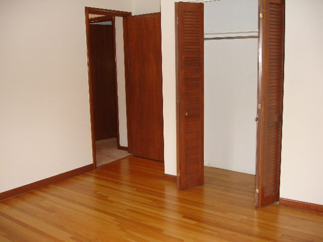 6 Mohawk View Road Colonie, NY 12110 - Photo 8 of 12 Photo 8