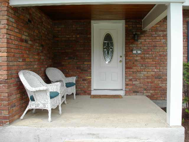 6 Mohawk View Road Colonie, NY 12110 - Photo 10 of 12 Photo 10