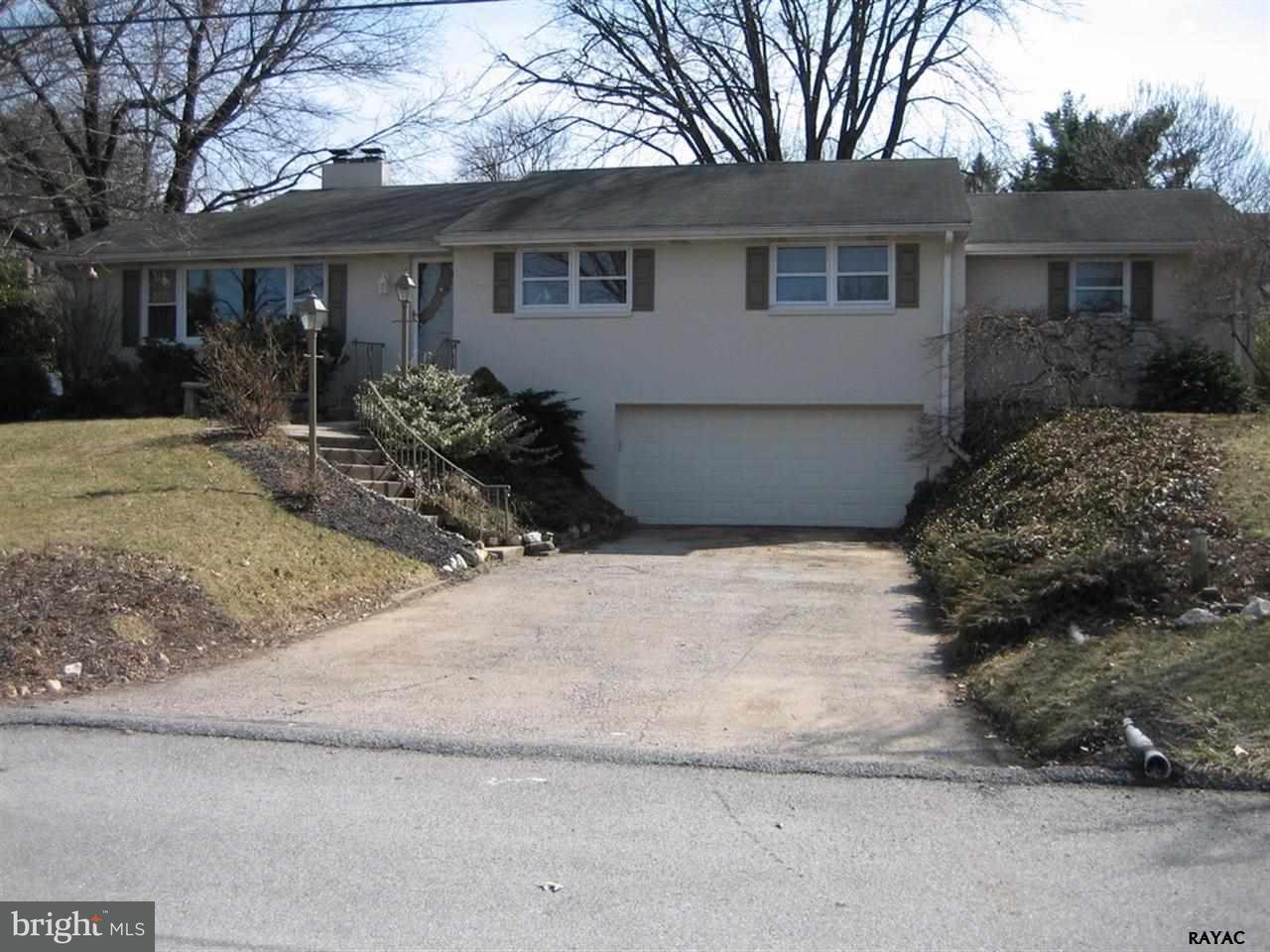 1210 Ruxton Road York, PA 17403 - Photo 1 of 25 Gallery Image 1